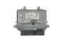 Calculateur A6401507679 0281013026 Q01CRA.43.0M640 Bosch Mercedes 