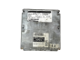 Calculateur 89661-44300 175800-5122 Toyota Denso 29841