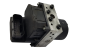 Pompe Abs Seat Ibiza 6Q0614117E 0265800003 0265222006 1230