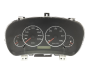 Bloc Compteurs Vitesse Fiat Ducato 1339326080 503000121000 29911
