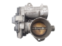 Boitier Papillon D’admission Citroen Peugeot 9647925480 50SMP1 1635W2