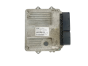 Calculateur MJD6JF.P6 55192093 Fiat Magneti Marelli 38201