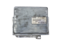 Calculateur 0261203736 9620398980 MA3.1 PSA Bosch 63970