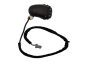 Commande De Radio Dacia Duster 255522215R