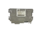 Calculateur IAW16FM.EC 46555914 61602.095.03 Fiat 57905