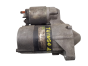 Démarreur Moteur Renault 7700864608 G D7E1 1.2 8V Valeo 1340