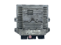 Calculateur 9647202380 9643455080 5WS40021F-T PSA Siemens 48305