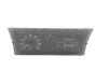 Bloc Compteurs Vitesse Fiat Panda 46784110 6063639900 48804