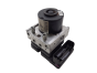 Pompe Abs Toyota Yaris 44510-0D031 89541-0D040 Ate 1725