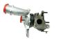 bpca29-mk1058eby