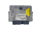 Calculateur 55191209 0281011553 19247DAA Fiat Bosch 62336