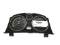 Bloc Compteurs Vitesse Opel Astra H 13184319GC 58047