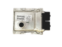 Calculateur 52045265 BC.0153924.A Fiat FPT 