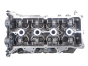 La Culasse Nissan 1.6 16V HR16 EE0