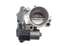 Boitier Papillon D’admission Ford CM5G-9F991-GA 1.0 EcoBoost FoMoCo 2867