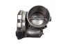 Boitier Papillon D’admission 0280750073 Alfa Romeo Iveco Opel Bosch 1331