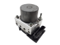 Pompe Abs Opel Corsa C 13182319 0265800443 0265231583 Bosch 1345