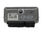 ca1-jj1257eby