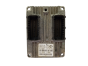 Calculateur Fiat 51780240 IAW5SF3.M1 61601.098.05 Magneti Marelli 18218