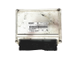 Calculateur 55188343 0281011491 Alfa Romeo Bosch 30449