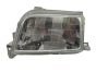 Phare Gauche Renault Clio I 7701034146 TYC 5474
