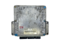 Calculateur 0281011325 8200309318 8200309329 Renault Bosch 64076