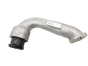 Tuyau De Turbine 144D22173R 2.3 dCi BiTurbo Renault Master 3