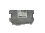 Calculateur IAW16FM.EC 46555914 61602.095.03 Fiat 61582
