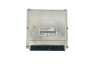Calculateur A6681530279 0281010793 Mercedes Bosch 38836
