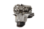 Boîte De Vitesse Manuelle JC5137 Renault Scenic 1.8 16v 7701716383	