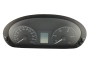 Bloc Compteurs Vitesse Mercedes Vito A6394464321 Johnson