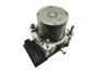 Pompe Abs Opel Corsa C 13182319 0265800443 Bosch 39612