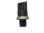 Capteur De Pression De Carburant 0281002534 Dci Renault