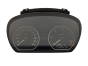 Bloc Compteurs Vitesse BMW 1 E87 9166821-01 1024952-84 2704