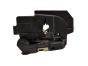 Serrure De Porte Gauche Arrière 7701038439 Renault Laguna I Vachette 11400