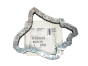 Kit De Chaîne De Distribution Nouvelle Original Citroen Peugeot HDI 0816F6