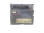 Calculateur 7700864145/F LTPEA9604A  Renault Borg&Beck 56443