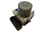 Pompe Abs Opel Karl 42341112 0265243276 Bosch