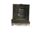 Calculateur Ecu Audi 037906022E  Siemens 24750