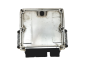Calculateur 0281010808 9644721080 28FM0367 PSA Bosch 20323