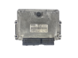Calculateur 55198058 0281011553 19247EAA Fiat Bosch 54487