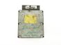 ca28-db14105eby