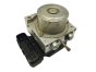Pompe Abs Nissan X-Trail 47660EQ041 66949