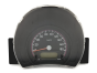 Bloc Compteurs Vitesse Nissan Pixo Suzuki Alto 34100M68K01 52033