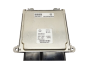 Calculateur Ecu A6519003203 A6519012902 Mercedes Delphi