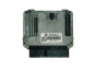 Calculateur 03G906021LR 0281013260 VW Bosch 32686