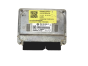 Calculateur 06A906033FF 5WP40217 01 VW Seat Siemens 28691