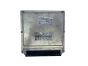Calculateur 0281010811 DDE 7791483 Land Rover BMW Bosch 51140