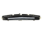 Bloc Compteurs Vitesse Renault Espace 3 6025312689 H313056 59456