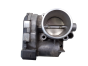 Boitier Papillon D’admission Ford 8A6G-9F991-AB 0280750531 Bosch 1473
